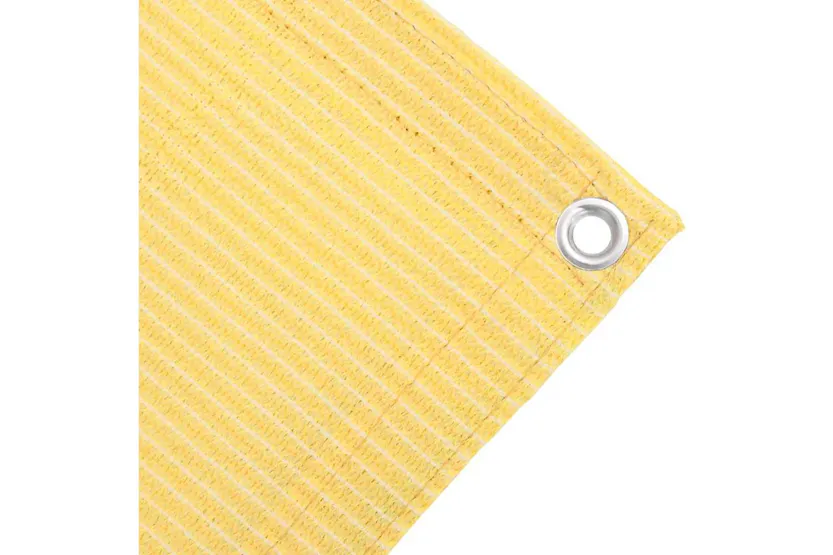 Vidaxl Tent Carpet 200x400 Cm Beige Vidaxl Tent Carpet 200x400 Cm Beige