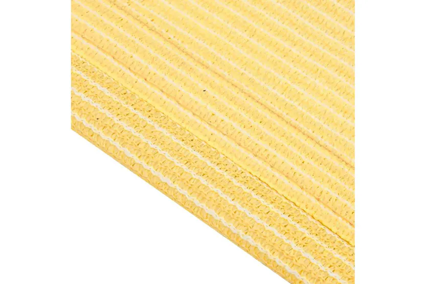 Vidaxl Tent Carpet 200x400 Cm Beige Vidaxl Tent Carpet 200x400 Cm Beige