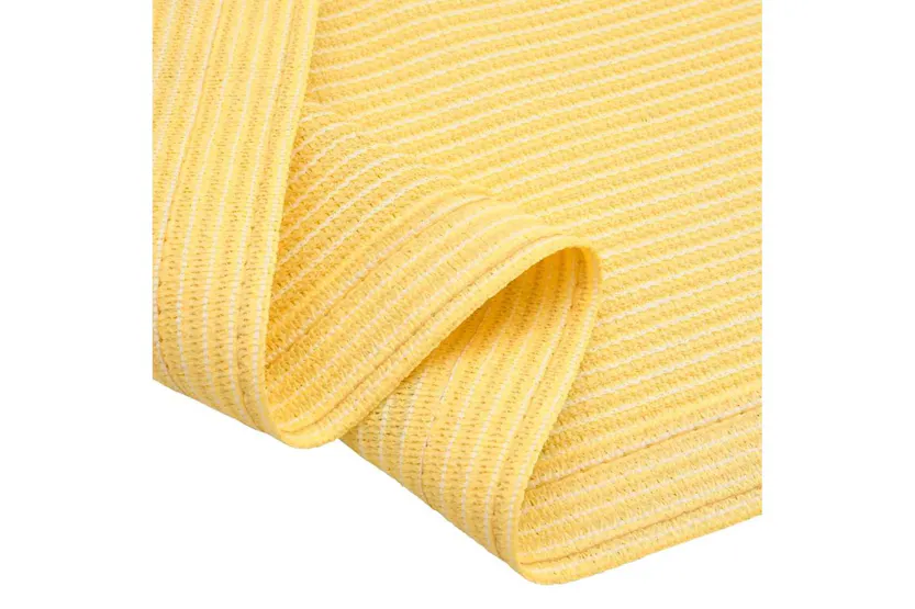 Vidaxl Tent Carpet 200x400 Cm Beige Vidaxl Tent Carpet 200x400 Cm Beige