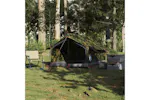 Vidaxl Camping Tent 2-person Camouflage Waterproof Vidaxl Camping Tent 2-person Camouflage Waterproof