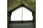Vidaxl Camping Tent 2-person Camouflage Waterproof Vidaxl Camping Tent 2-person Camouflage Waterproof