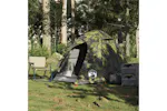 Vidaxl Camping Tent Dome 2-person Camouflage Waterproof Vidaxl Camping Tent Dome 2-person Camouflage Waterproof
