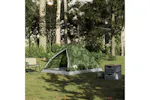 Vidaxl Camping Tent Dome 2-person Camouflage Waterproof Vidaxl Camping Tent Dome 2-person Camouflage Waterproof