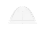 Vidaxl Mosquito Net Mongolia With Doors 220 Mesh White 200x200x135 Cm Vidaxl Mosquito Net Mongolia With Doors 220 Mesh White 200x200x135 Cm