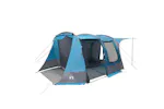Vidaxl Car Tent Blue Waterproof Vidaxl Car Tent Blue Waterproof