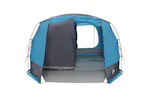 Vidaxl Car Tent Blue Waterproof Vidaxl Car Tent Blue Waterproof
