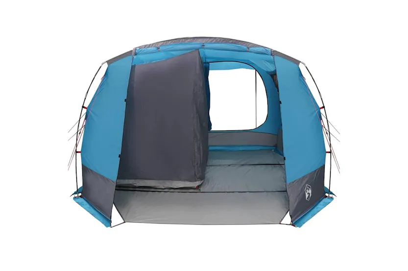 Vidaxl Car Tent Blue Waterproof Vidaxl Car Tent Blue Waterproof