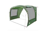 Vidaxl Car Tent Green Waterproof Vidaxl Car Tent Green Waterproof