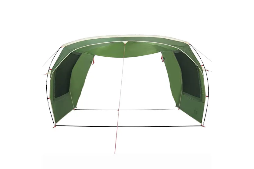 Vidaxl Car Tent Green Waterproof Vidaxl Car Tent Green Waterproof