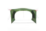 Vidaxl Car Tent Green Waterproof Vidaxl Car Tent Green Waterproof