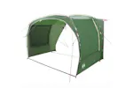 Vidaxl Car Tent Green Waterproof Vidaxl Car Tent Green Waterproof