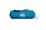 Vidaxl Car Tent Blue Waterproof Vidaxl Car Tent Blue Waterproof