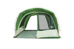 Vidaxl Car Tent 4-person Green Waterproof Vidaxl Car Tent 4-person Green Waterproof