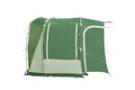 Vidaxl Car Tent 4-person Green Waterproof Vidaxl Car Tent 4-person Green Waterproof