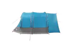 Vidaxl Car Tent 2-person Blue Waterproof Vidaxl Car Tent 2-person Blue Waterproof