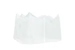 Vidaxl Mosquito Net For Outdoor 220 Mesh White 300x300x250 Cm Vidaxl Mosquito Net For Outdoor 220 Mesh White 300x300x250 Cm