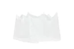 Vidaxl Mosquito Net For Outdoor 220 Mesh White 300x300x250 Cm Vidaxl Mosquito Net For Outdoor 220 Mesh White 300x300x250 Cm
