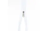 Vidaxl Mosquito Net For Outdoor 220 Mesh White 300x300x250 Cm Vidaxl Mosquito Net For Outdoor 220 Mesh White 300x300x250 Cm