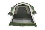Vidaxl Family Tent Tunnel 8-person Green Waterproof Vidaxl Family Tent Tunnel 8-person Green Waterproof