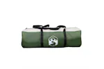 Vidaxl Family Tent Tunnel 8-person Green Waterproof Vidaxl Family Tent Tunnel 8-person Green Waterproof