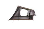 Vidaxl Car Tent 2-person Brown Waterproof Vidaxl Car Tent 2-person Brown Waterproof