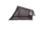 Vidaxl Car Tent 2-person Brown Waterproof Vidaxl Car Tent 2-person Brown Waterproof