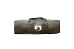 Vidaxl Car Tent 2-person Brown Waterproof Vidaxl Car Tent 2-person Brown Waterproof