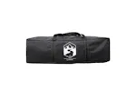 Vidaxl Family Tent Cabin 6-person White Blackout Fabric Waterproof Vidaxl Family Tent Cabin 6-person White Blackout Fabric Waterproof