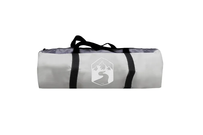 Vidaxl Pool Tent With Removable Fly & Mesh Walls Grey 612x612 Cm Vidaxl Pool Tent With Removable Fly & Mesh Walls Grey 612x612 Cm