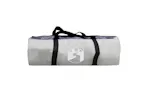 Vidaxl Party Tent Grey Waterproof Vidaxl Party Tent Grey Waterproof