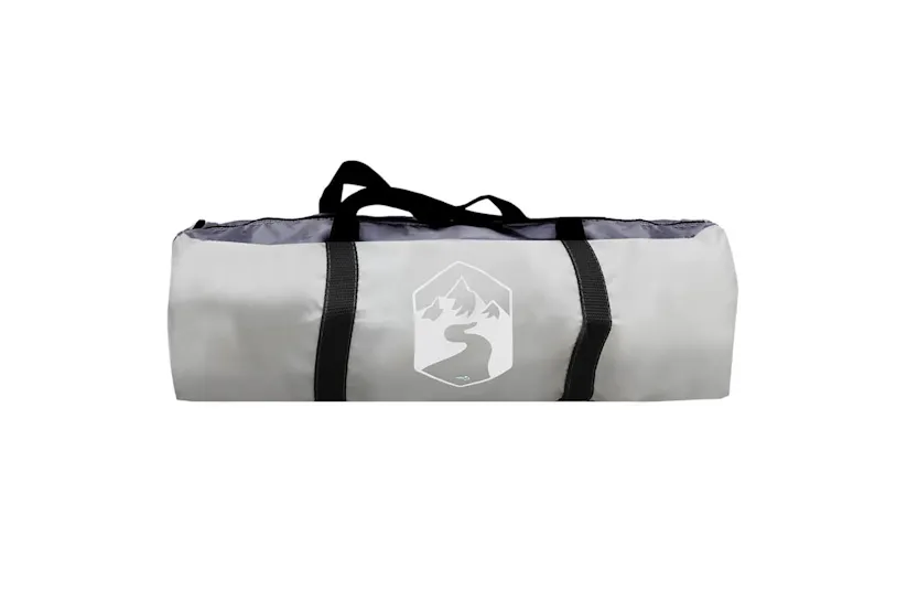 Vidaxl Party Tent Grey Waterproof Vidaxl Party Tent Grey Waterproof