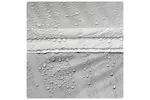 Vidaxl Party Tent Grey Waterproof Vidaxl Party Tent Grey Waterproof