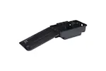 Vidaxl Mouse Traps 4 Pcs Black 22x12.5x7.5 Cm Vidaxl Mouse Traps 4 Pcs Black 22x12.5x7.5 Cm