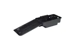 Vidaxl Mouse Traps 12 Pcs Black 22x12.5x7.5 Cm Vidaxl Mouse Traps 12 Pcs Black 22x12.5x7.5 Cm