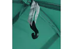 Vidaxl Pool Tent With Removable Fly & Mesh Walls Sea Green 670x590 Cm Vidaxl Pool Tent With Removable Fly & Mesh Walls Sea Green 670x590 Cm