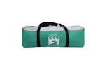 Vidaxl Pool Tent With Removable Fly & Mesh Walls Sea Green 670x590 Cm Vidaxl Pool Tent With Removable Fly & Mesh Walls Sea Green 670x590 Cm