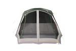 Vidaxl Family Tent With Porch 6-person Green Waterproof Vidaxl Family Tent With Porch 6-person Green Waterproof