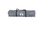 Vidaxl Camping Tent 2-person Grey And Orange Quick Release Vidaxl Camping Tent 2-person Grey And Orange Quick Release