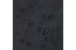 Vidaxl Chest Waders With Boots Black Size 42 Vidaxl Chest Waders With Boots Black Size 42