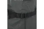 Vidaxl Chest Waders With Boots And Belt Dark Green Size 46 Vidaxl Chest Waders With Boots And Belt Dark Green Size 46
