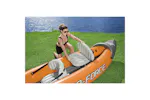 Bestway Hydro-force Rapid X2 Inflatable Kayak Set Bestway Hydro-force Rapid X2 Inflatable Kayak Set