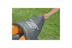 Bestway Hydro-force Rapid X2 Inflatable Kayak Set Bestway Hydro-force Rapid X2 Inflatable Kayak Set