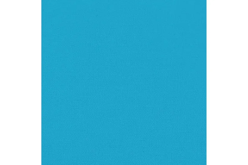 Vidaxl Bike Trailer Blue Oxford Fabric And Iron Vidaxl Bike Trailer Blue Oxford Fabric And Iron