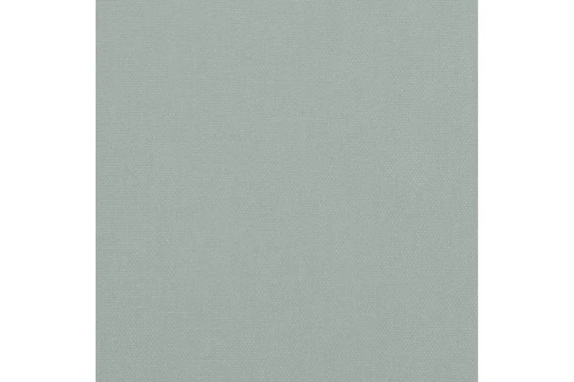 Vidaxl Bike Trailer Grey Oxford Fabric And Iron Vidaxl Bike Trailer Grey Oxford Fabric And Iron