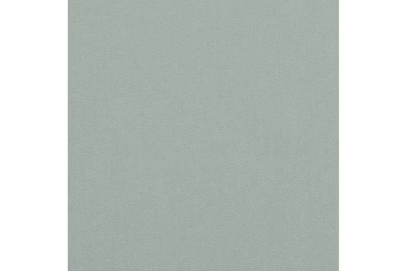 Vidaxl Bike Trailer Grey Oxford Fabric And Iron Vidaxl Bike Trailer Grey Oxford Fabric And Iron