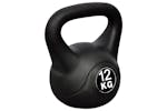 Vidaxl Kettlebell 12 Kg Vidaxl Kettlebell 12 Kg