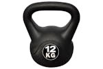 Vidaxl Kettlebell 12 Kg Vidaxl Kettlebell 12 Kg