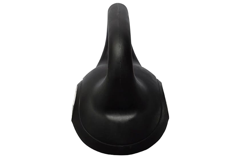 Vidaxl Kettlebell 12 Kg Vidaxl Kettlebell 12 Kg