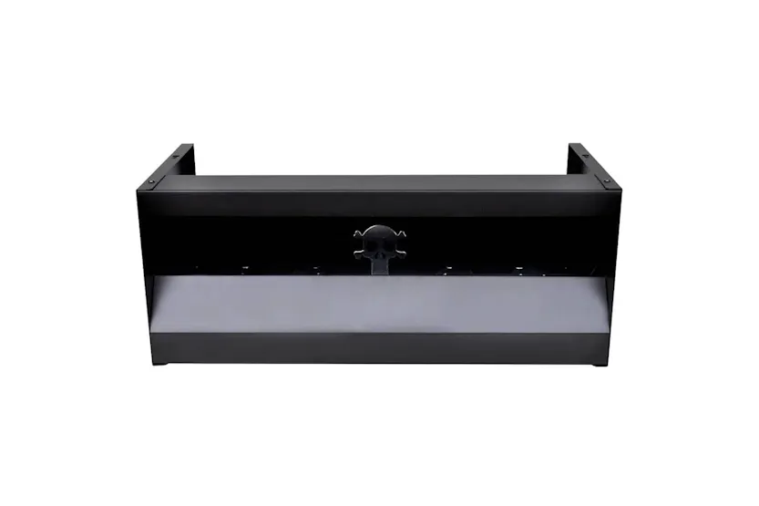 Vidaxl Magnetic Knockdown Pellet Catcher 4 + 1 Targets Zombie Design Vidaxl Magnetic Knockdown Pellet Catcher 4 + 1 Targets Zombie Design