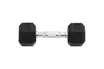 Vidaxl Dumbbells 2 Pcs 8 Kg Total Cast Iron Vidaxl Dumbbells 2 Pcs 8 Kg Total Cast Iron